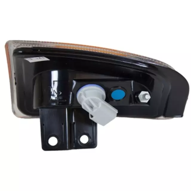 Side Marker Lamp - Ford (6L5Z-15A201-BA)