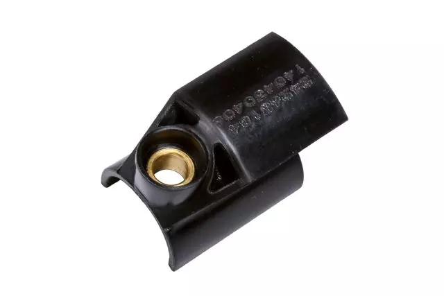 19302582 - : Shift Fork Positive Sensor Magnet for GM Image