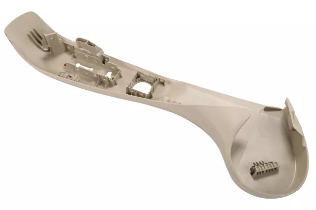 23282203 - : Outer Finish Panel for Buick: Envision Image