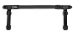 3448 - : Fuel Line for Holley Image