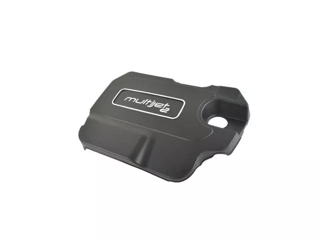 68380750AA - : Cover for Mopar Image