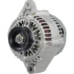 90537 - : Remy Alternator for Remy Image