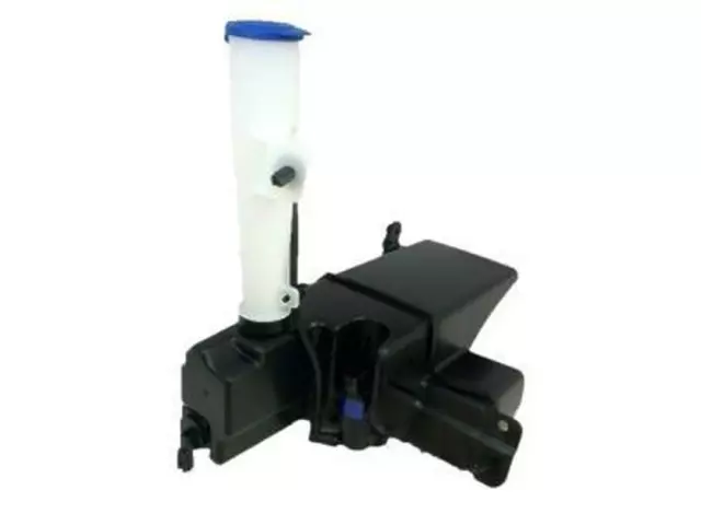 HC3Z17618B - : Washer Reservoir for Ford Image