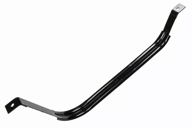 22871234 - : Fuel Tank Strap for Chevrolet: Equinox | GMC: Terrain Image