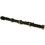 SPD11 - : Stock Replacement Camshaft for Melling Image
