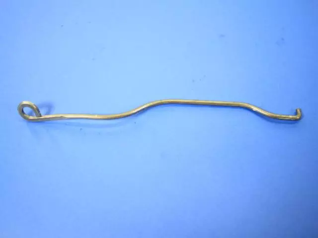 Link - Mopar (68050498AB)