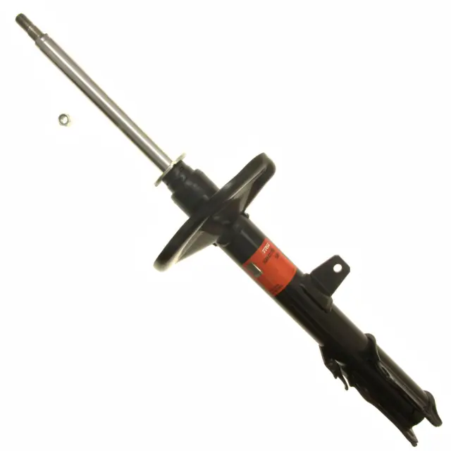 JGM4317SL - : TRW PREMIUM CHASSIS - SUSPENSION STRUT ASSEMBLY - JGM4317SL for TRW Image