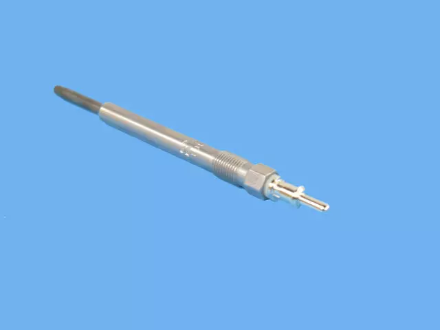 5117592AA - Electrical: Glow Plug for Mopar Image