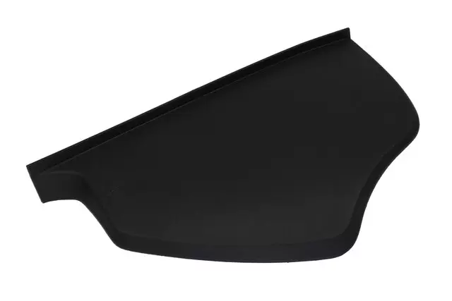 9040155 - Body: Instrument Panel Side Cover for Buick: LaCrosse Image