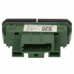 SW7864 - Body: Motorcraftâ„¢ Switch Assembly for Ford: Expedition Image