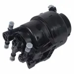 PFB103 - Fuel System: Motorcraftâ„¢ Fuel Pump And Sender Assembly for Ford: F-250 Super Duty, F-350 Super Duty, F-450 Super Duty, F-550 Super Duty Image