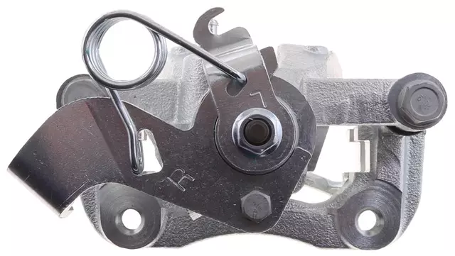 Caliper - GM (18FR12907N)