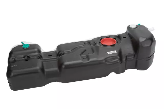 Fuel Tank - GM (25973153)