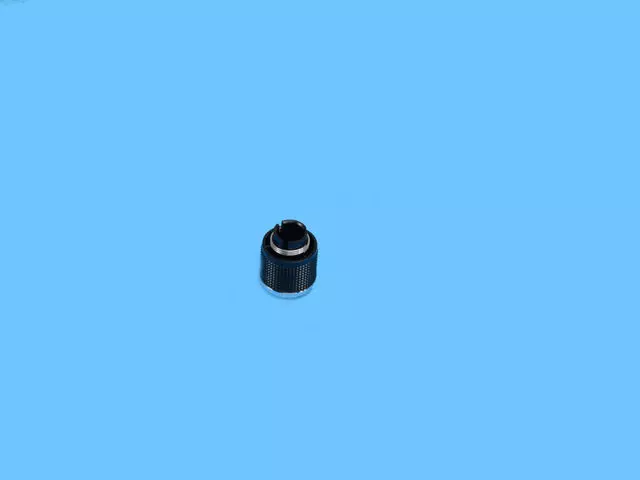 Radio Control Knob - Mopar (68054584AA)