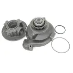 US952 - : Engine Water Pump for US Motor Works Image