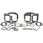 LC3Z9P455A - : Gasket for Ford Image