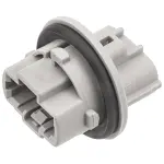 S2612 - : Multi Function Socket for SMP CORP Image