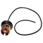 S43N - : Multi Function Socket for SMP CORP Image