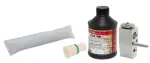 10360SK - : A/C Service Kits for FOUR SEASONS Image