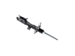 5168165AD - Front Suspension: Front Suspension Strut, Left for Jeep: Compass, Patriot Image