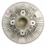 YB3186 - : Motorcraft™ Engine Cooling Fan Clutch for Ford: E-350 Super Duty, E-450 Super Duty, F-450 Super Duty, F-550 Super Duty Image