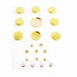 PK1B - : Engine Expansion Plug Kit for Enginetech Image