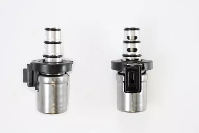 771115 - : Pioneer Automotive Industries Automatic Transmission Control Solenoid for Pioneer Auto Image
