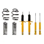46189479 - : B12 (Pro-Kit) - Suspension Kit for Bilstein Image