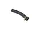 52029769AB - : Fuel Filler Hose for Chrysler: Pacifica Image