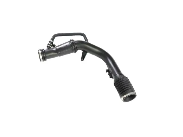 68264892AB - : Air Cleaner Duct for Mopar Image