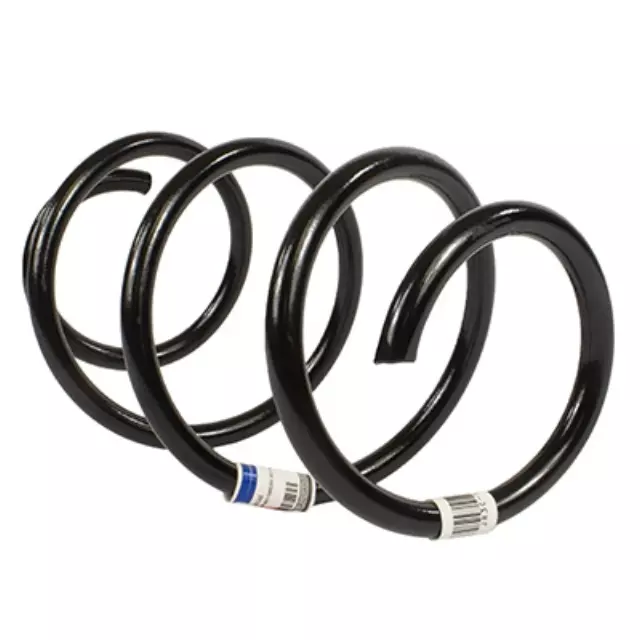 JR3Z5310R - Suspension: Spring for Ford: Mustang Image