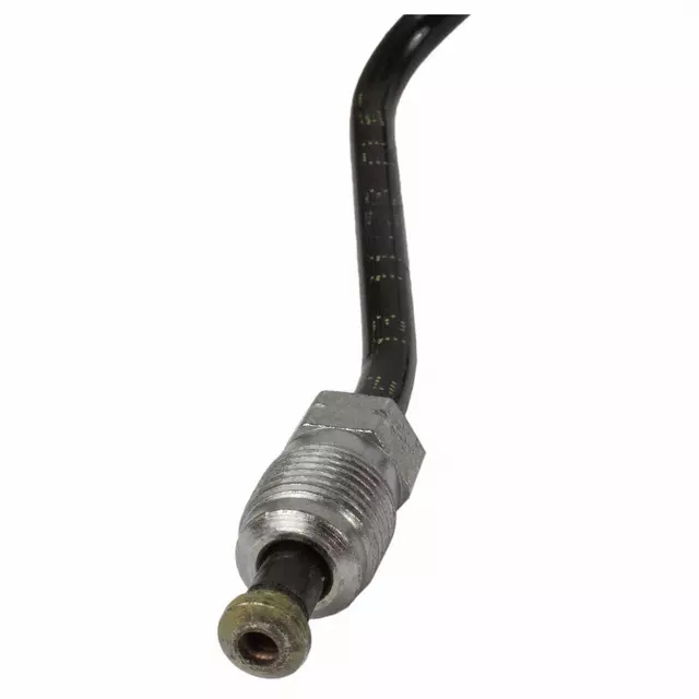 Tube Assembly Brake - Ford (CK4Z-2265-D)