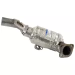 F2GZ5E212H - : Catalytic Converter for FORD Image