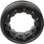 M1305GGTV1 - : SKF Cylindrical Roller Bearing M1305GGTV1 For GMC Chevrolet for SKF Image