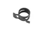 87820251 - Steering: Steering Gear Boot Clamp for ACDelco Image