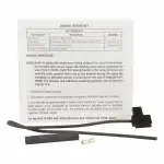 WPT1022 - : Wire Assembly for Ford Image