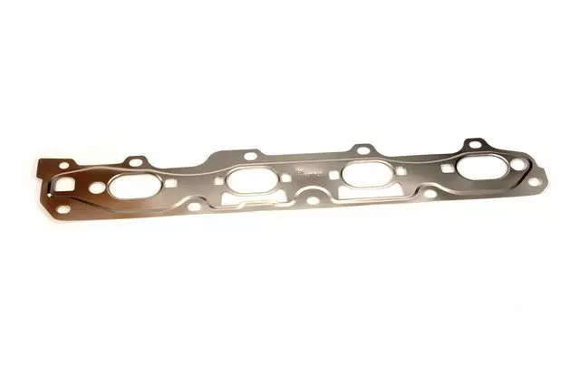 90537740 - Exhaust: Exhaust Manifold Gasket for Chevrolet: Cobalt | Pontiac: G5 | Saturn: Ion, L100, L200, L300, LW1, LW200 Image