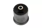 13311920 - : Axle Pivot Bushing for Buick: Verano | Cadillac: ELR | Chevrolet: Cruze, Cruze Limited Image
