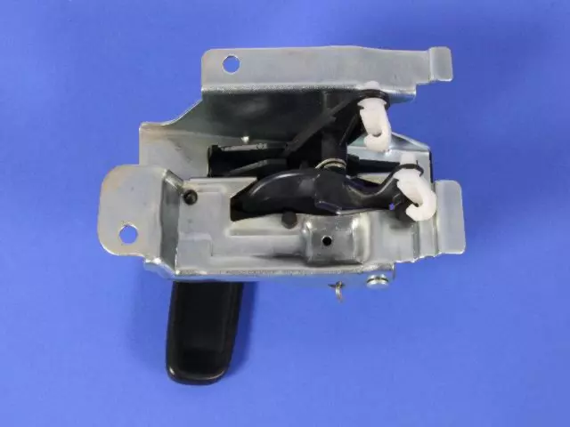 Handle, Inside - Mopar (55295964)