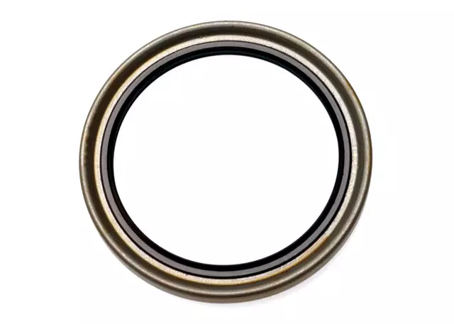 15651660 - : Front Inner Wheel Bearing Seal for GM Image
