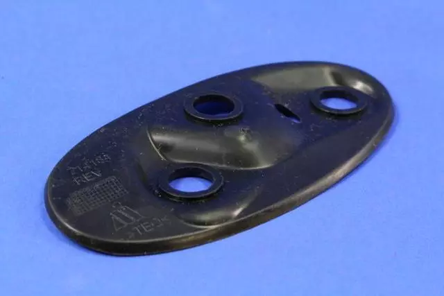 Door Mirror Gasket, Right - Mopar (68227846AA)