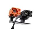 42754473 - : Roof Accessory Radio Antenna Cable for ACDelco Image