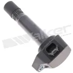 9212123 - : ThunderSpark 921-2123 Ignition Coil for ThunderSpark Image