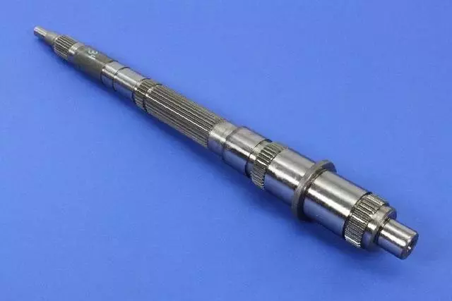 Transmission Mainshaft - Mopar (68199054AA)