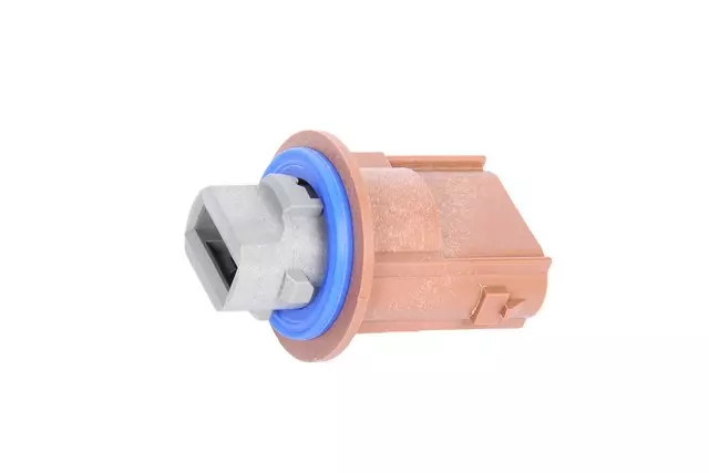 Acdelco™ Socket - GM (LS295)