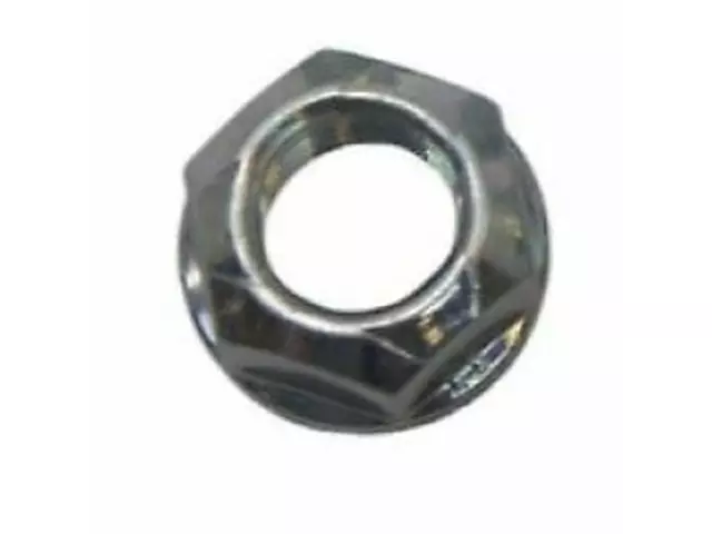 Nut Hex - Ford (N800750-S437)