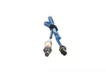 15088 - : Bosch Oxygen Sensor for Bosch Image