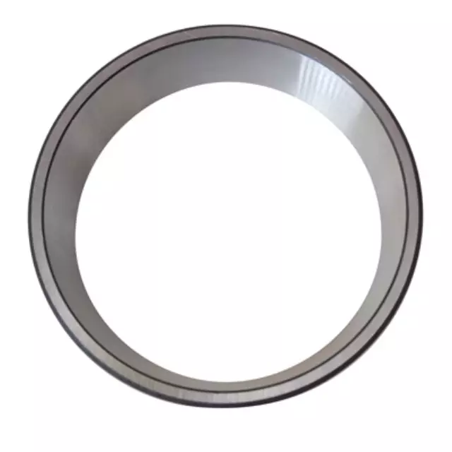 8C3Z1202A - : Ford F-350 Super Duty Wheel Bearing Race for Ford Image