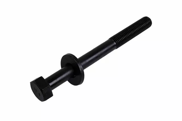 98201019 - : F Bolt for GM Image