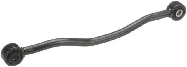 TC6009 - Suspension: Control Arm for DELPHI Image